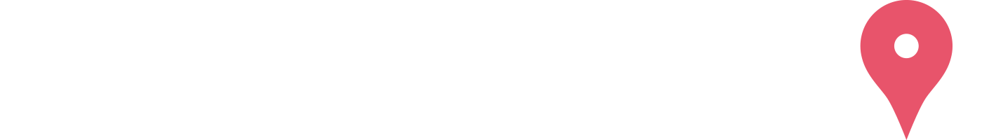 まちの生活習慣病スポット